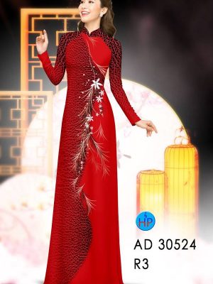 1616487883 283 vai ao dao dep (17)